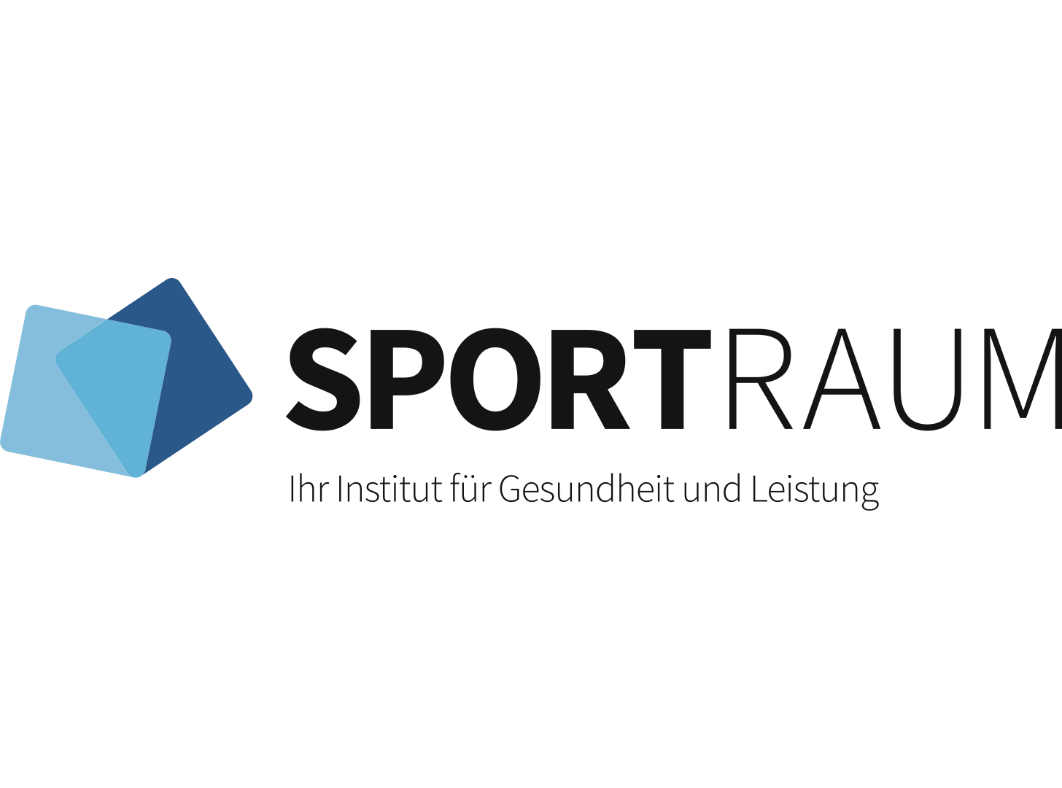 Sportraum Sponsor